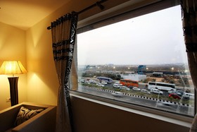 Hotel The Class