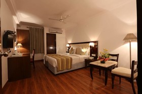 Hotel The Class