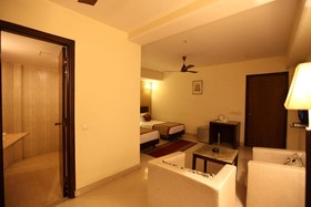 Hotel The Class