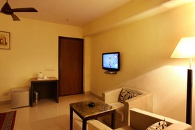 Hotel The Class