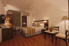 Hotel The Class