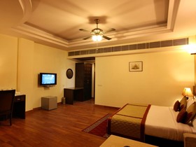 Hotel The Class