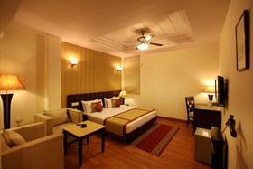 Hotel The Class