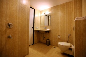 Hotel The Class