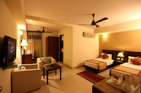 Hotel The Class