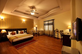 Hotel The Class