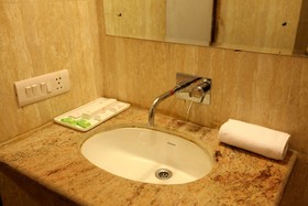 Hotel The Class