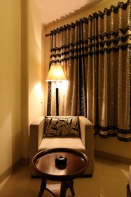 Hotel The Class