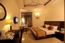 Hotel The Class