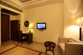 Hotel The Class