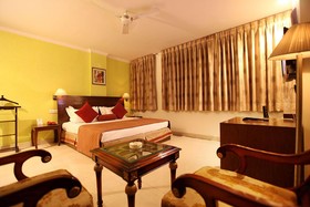 Hotel The Class