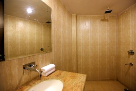 Hotel The Class