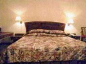 The Connaught
