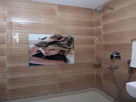 The Curtis By OYO Rooms