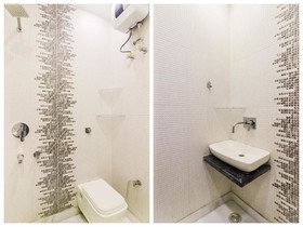 The Golden Bridge by OYO Rooms