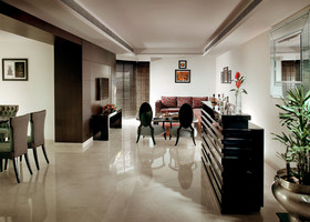 The LaLit New Delhi