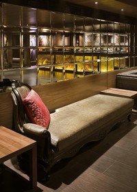 The LaLit New Delhi