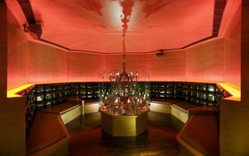 The LaLit New Delhi
