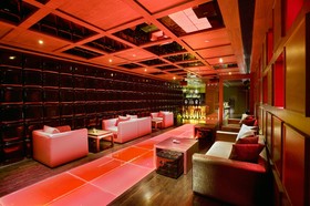 The LaLit New Delhi