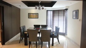 The LaLit New Delhi