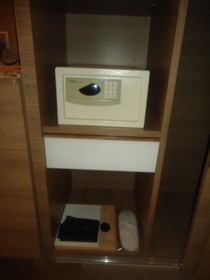 The LaLit New Delhi