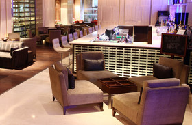 The LaLit New Delhi