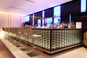 The LaLit New Delhi