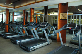The LaLit New Delhi