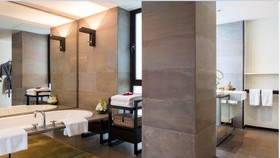 The Lodhi