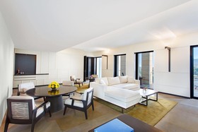 The Lodhi