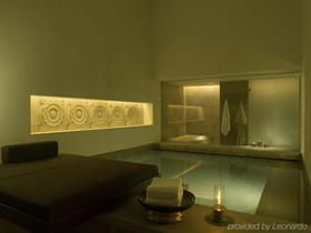 The Lodhi