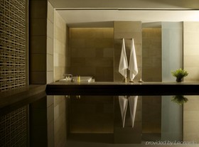 The Lodhi