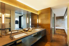 The Lodhi