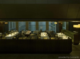 The Lodhi