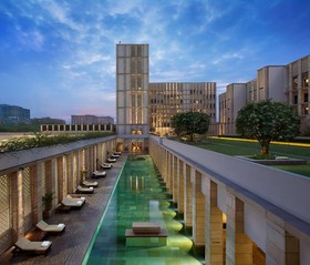 The Lodhi