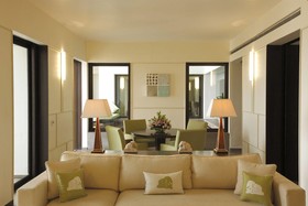 The Lodhi