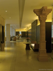 The Lodhi