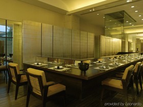 The Lodhi