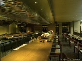 The Lodhi