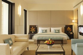 The Lodhi