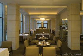 The Lodhi