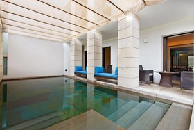 The Lodhi