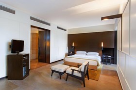 The Lodhi