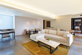 The Lodhi