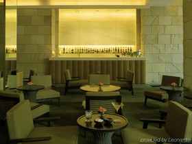 The Lodhi