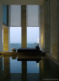 The Lodhi