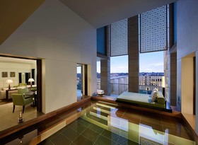 The Lodhi