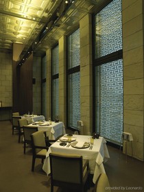 The Lodhi
