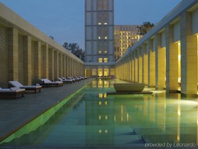 The Lodhi