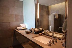The Lodhi